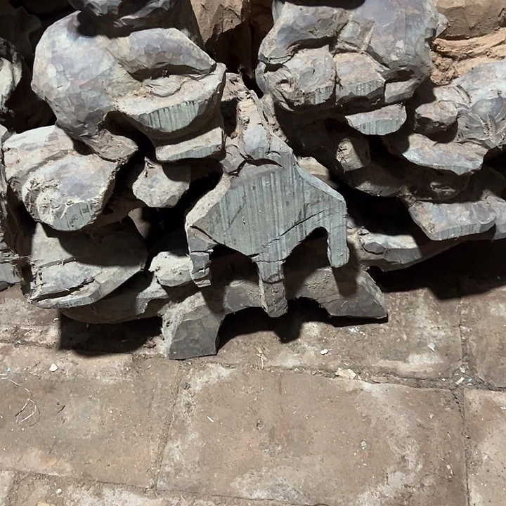 香榧木888888888888