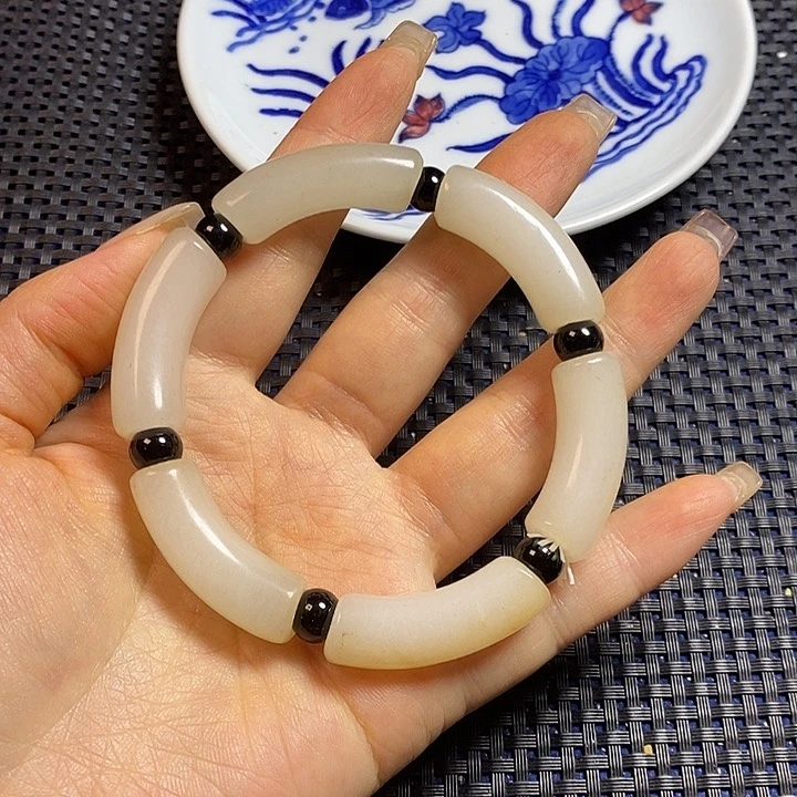 紫砂闪购商品，一图一物