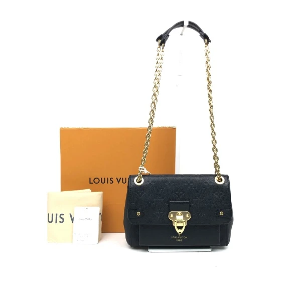 路易威登/95新/250712CY0022/市场价18500/单肩包