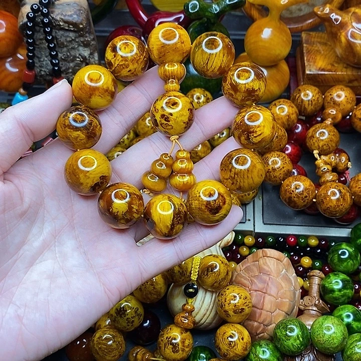 琥珀木雷击琥珀木