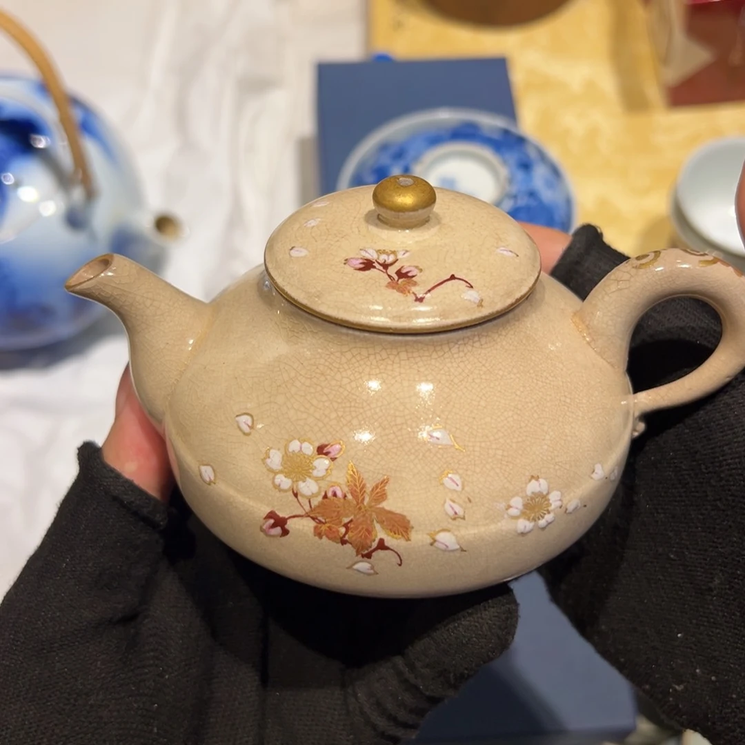 瓷片哈哈哈哈哈哈哈哈哈哈