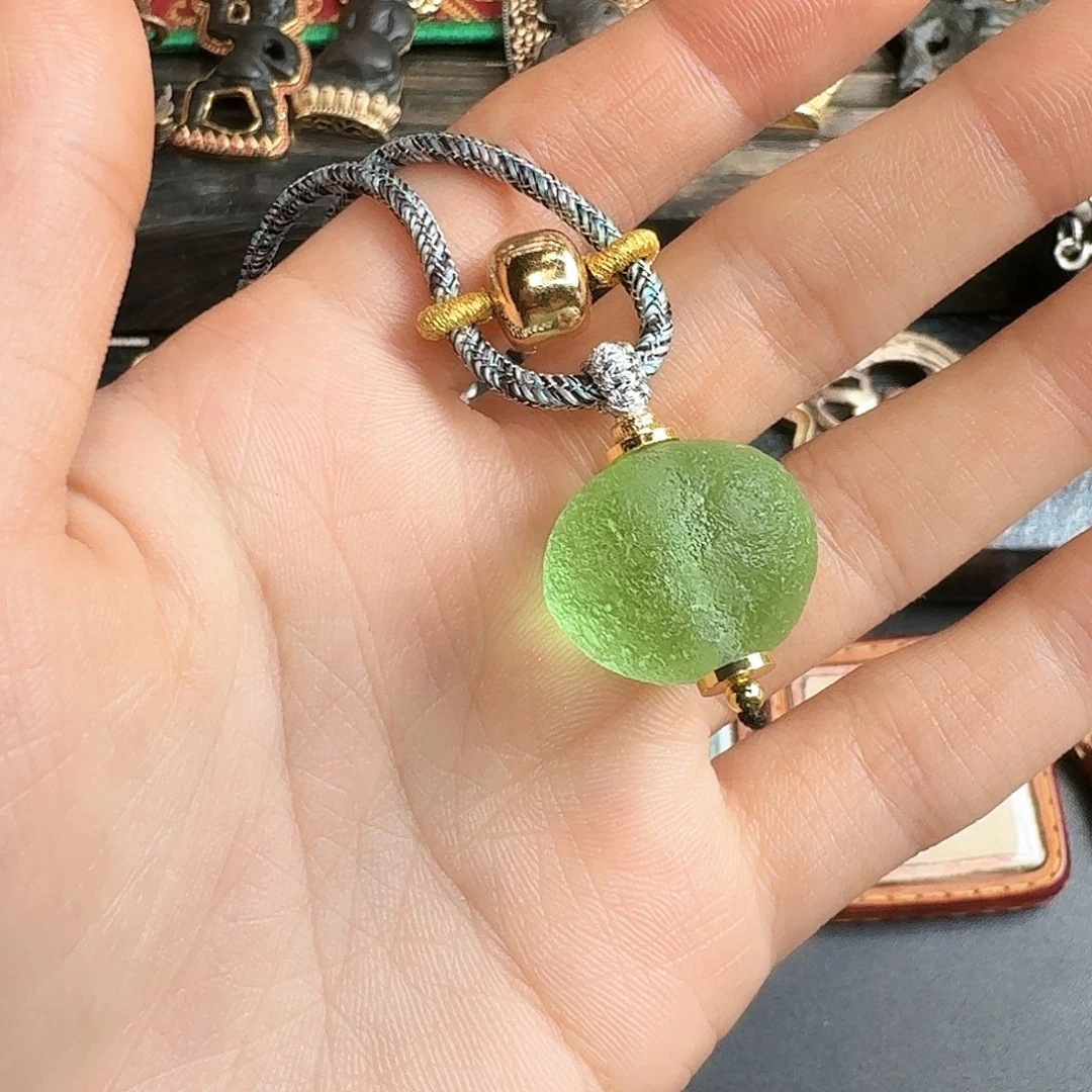 树脂制品树脂好看的好看的好看的