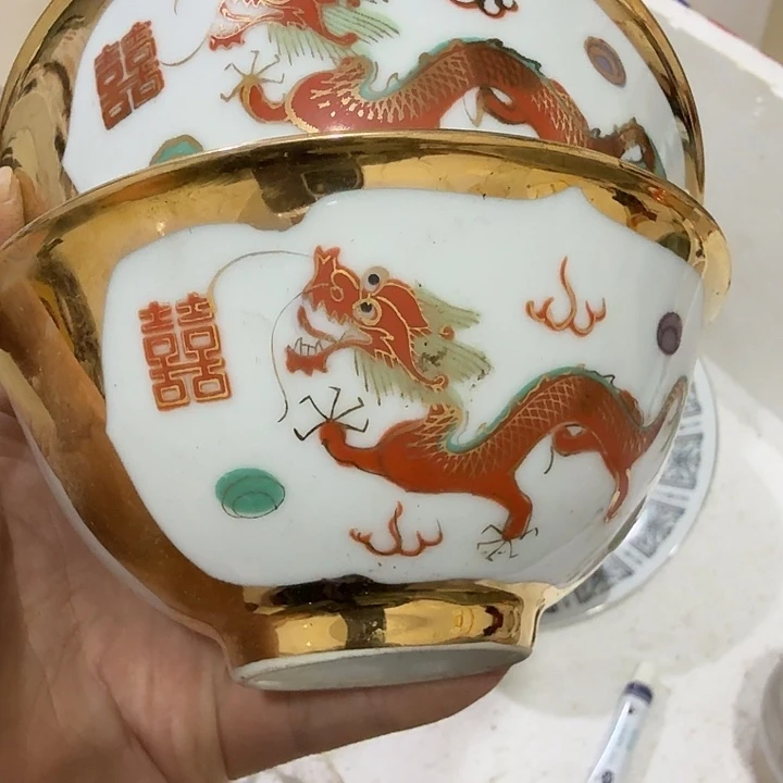 用***6扇子吃h哈哈哈哈哈哈哈哈哈姐姐家