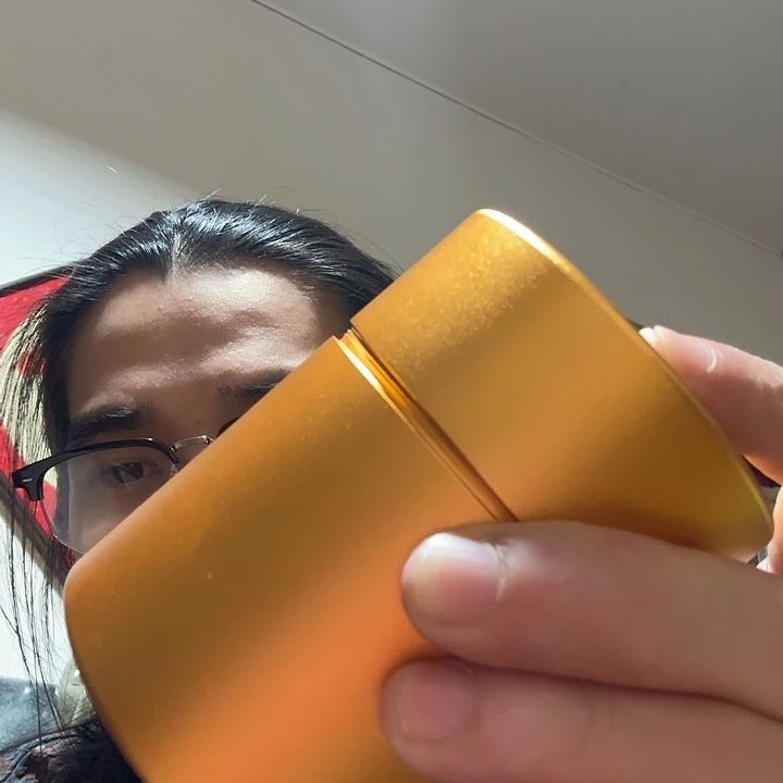 dooosfulyidhlgecllkhg