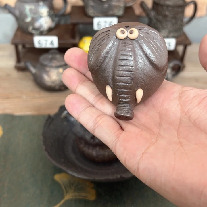 壶柴烧柴烧柴烧柴烧柴烧