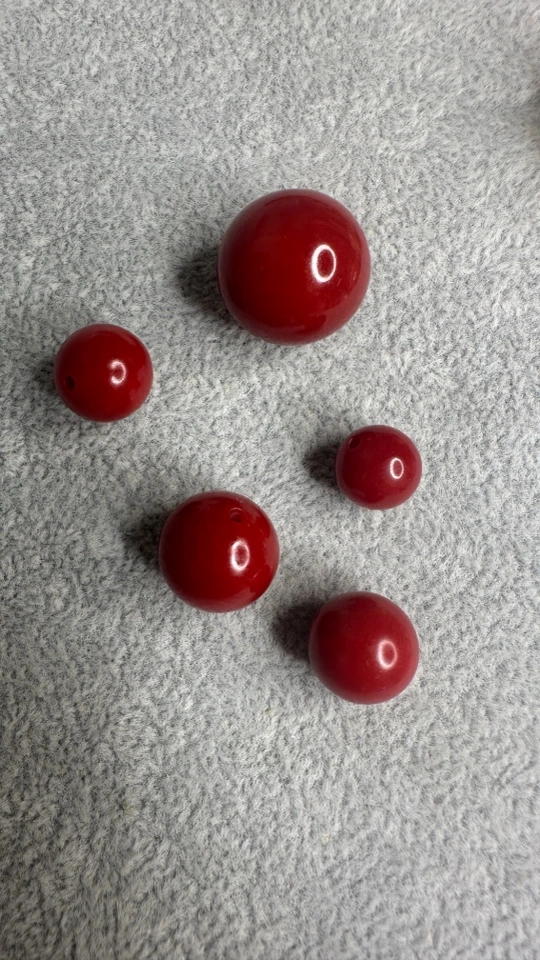 创意饰品 个性百搭手工艺饰品