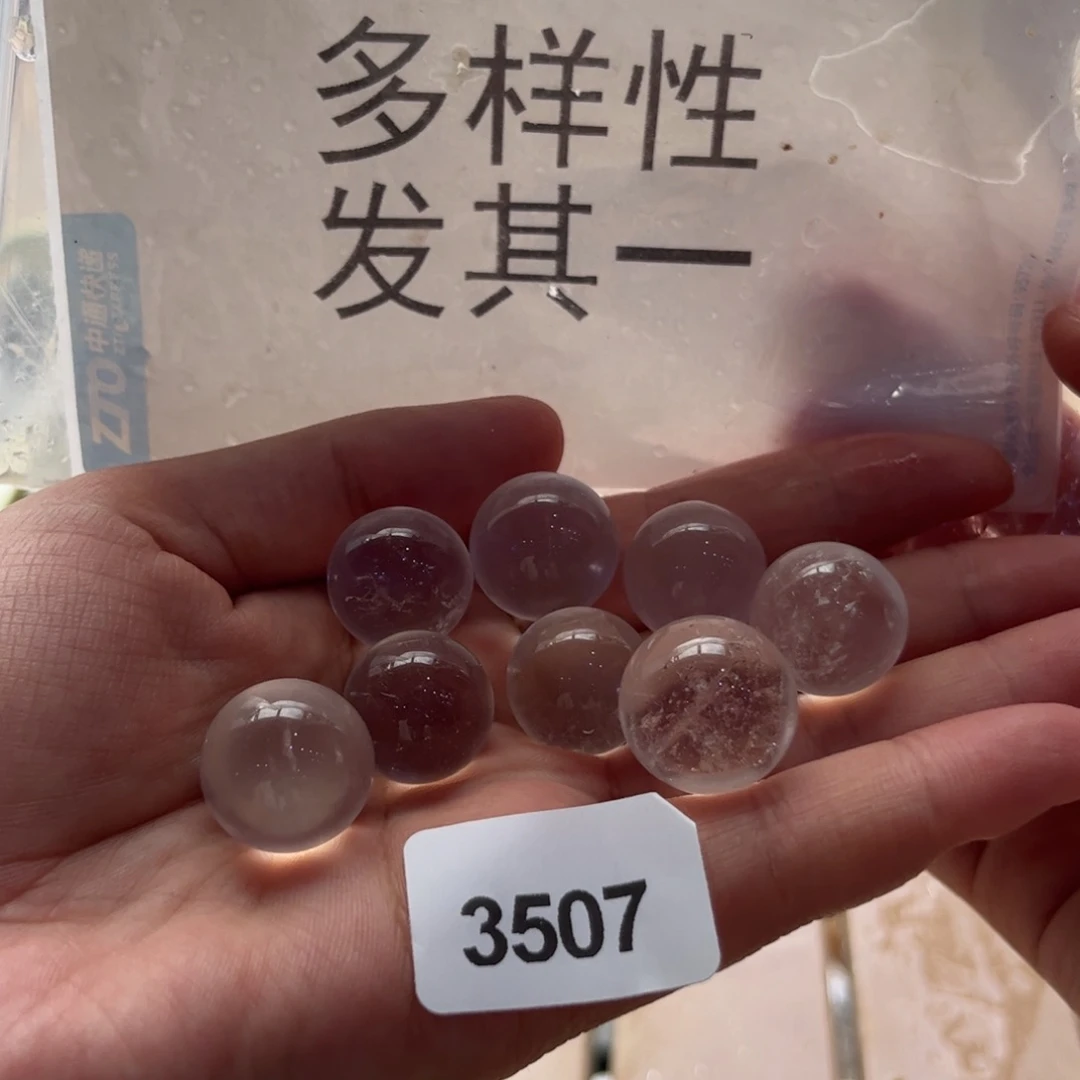 【闪购商品】未镶嵌水晶大型摆件（非配饰）多样性发其一