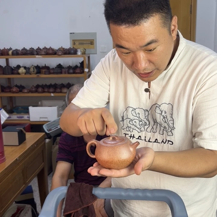 茶壶紫砂888888888888888888888