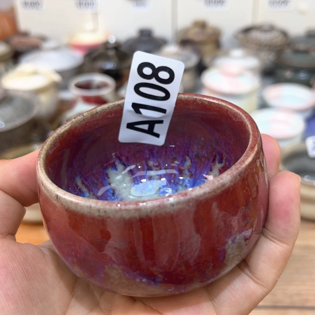 陶瓷艺术品333333