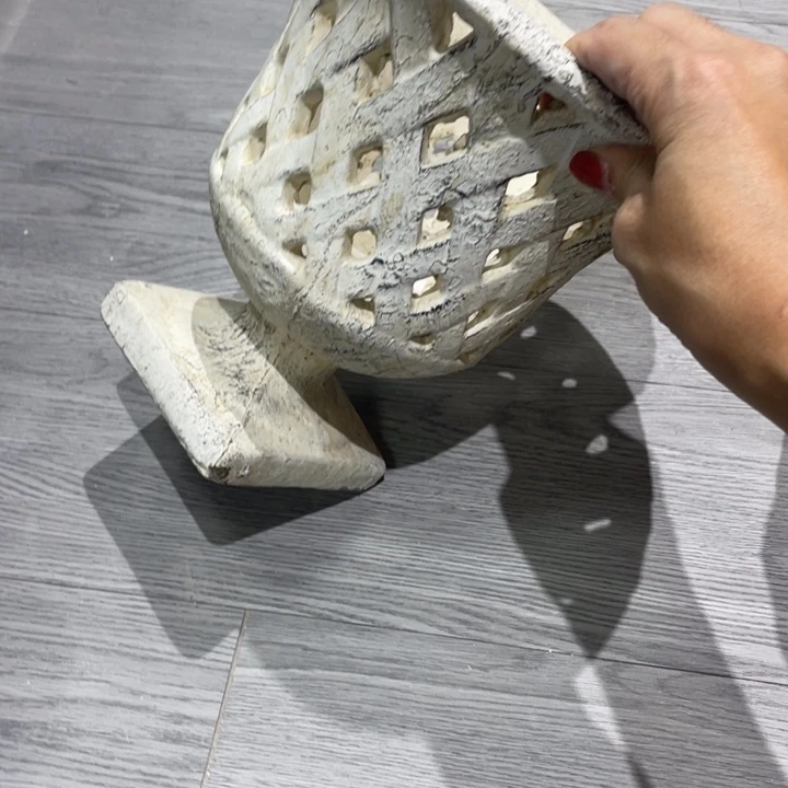 复古风格929282828818181