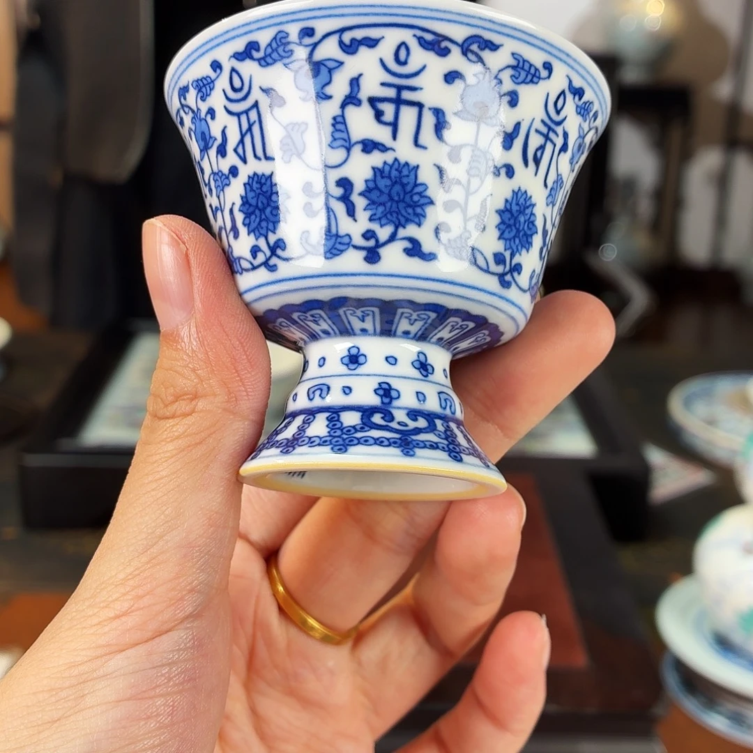 九鸣瓷艺九鸣瓷艺