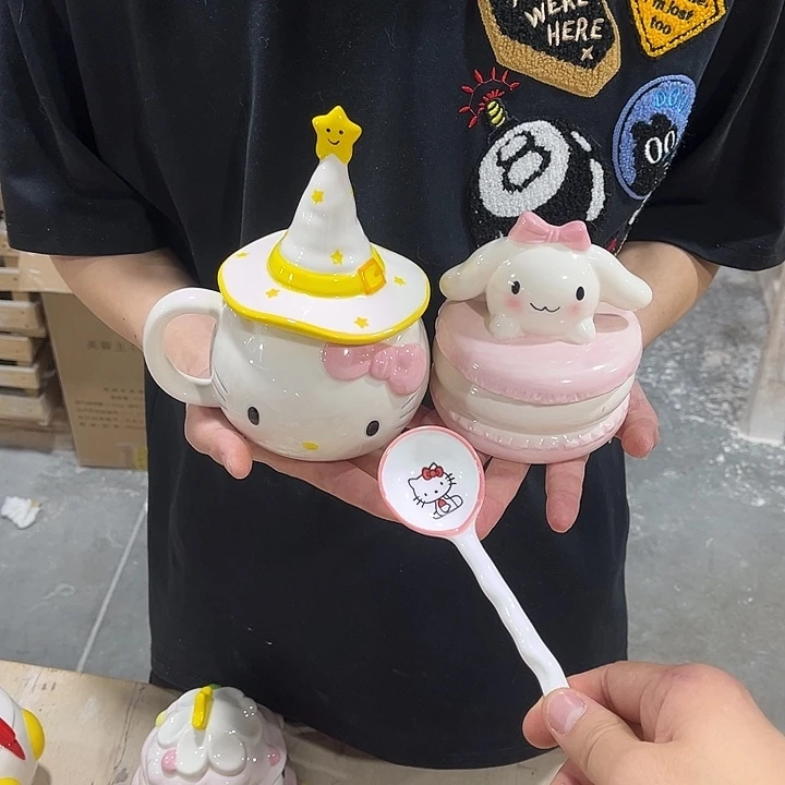 这么多人都在等着看的