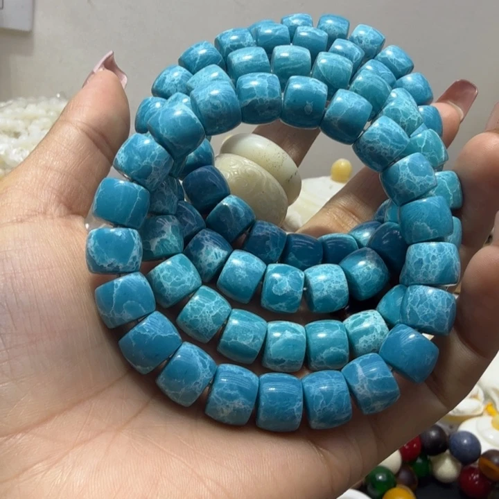 非洲紫檀（红花梨）10/10海文