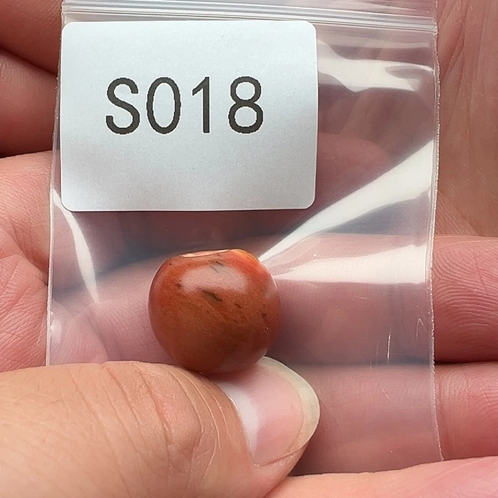 菩提根/象牙果手串