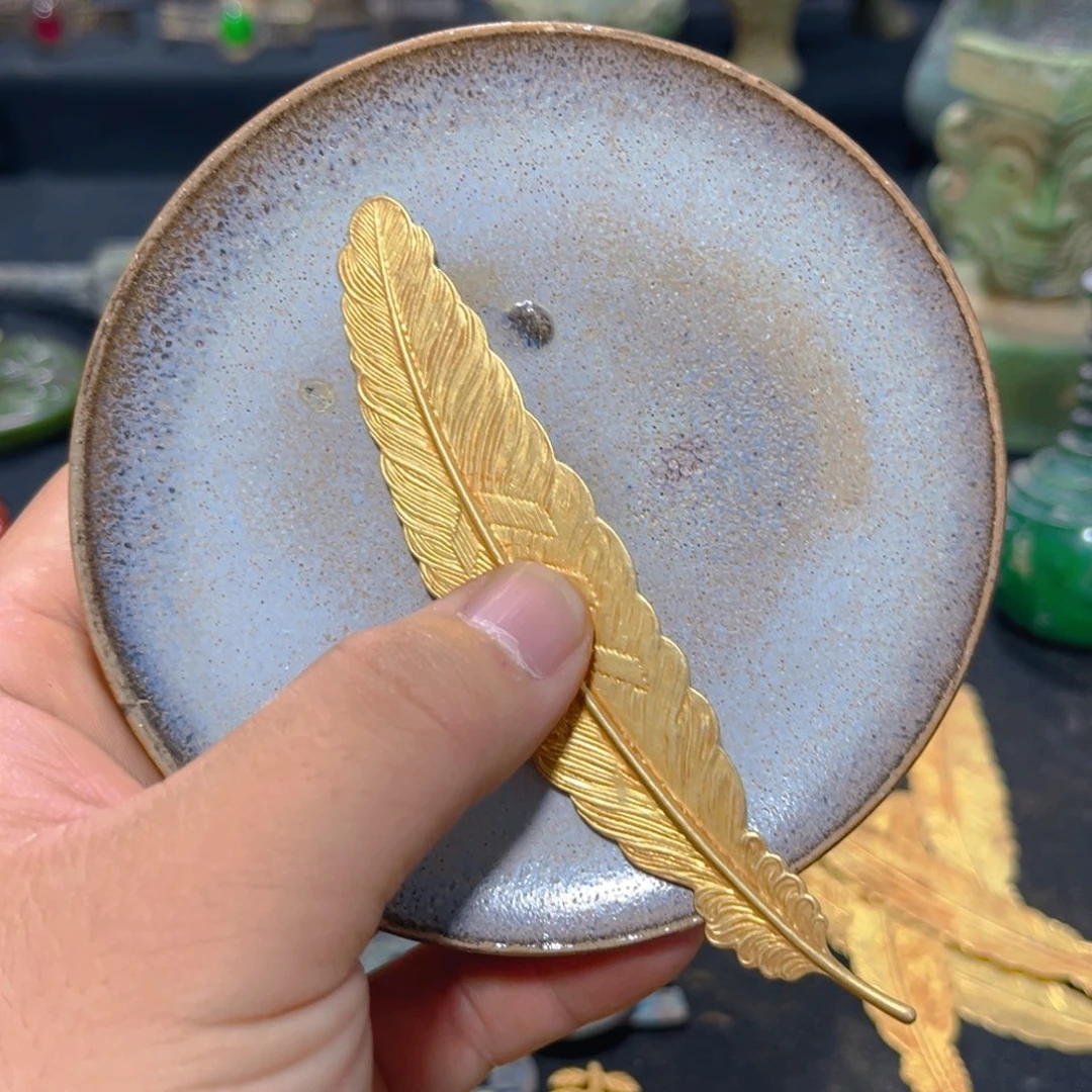 摆件瓷器3333333333