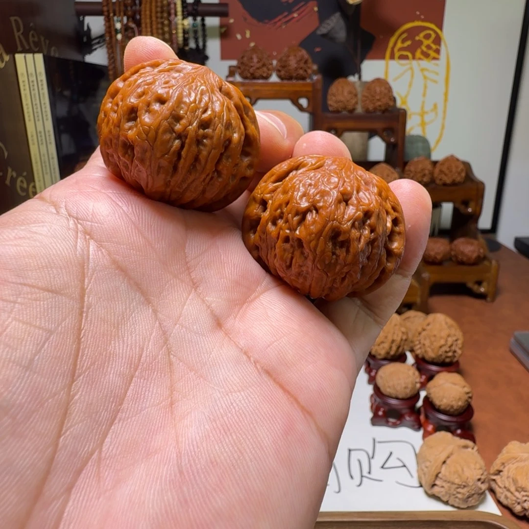 道哥俱乐部f铁锤40