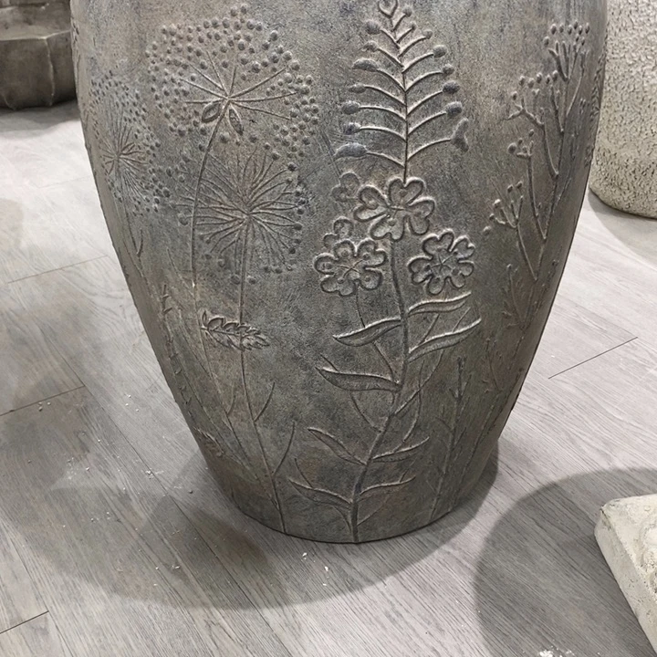 杯***分复古风格626929992992829292