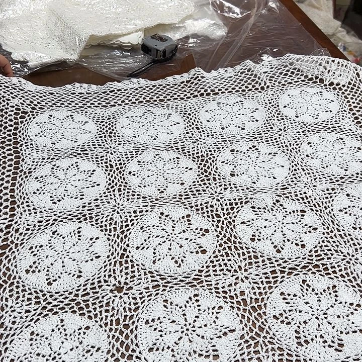 毛绒亚麻棉165-80厘米方