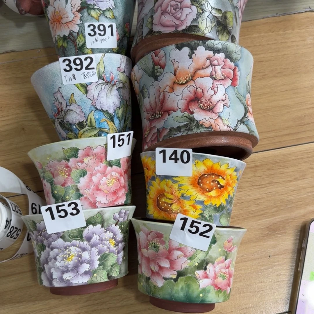 李****656565686868686868668