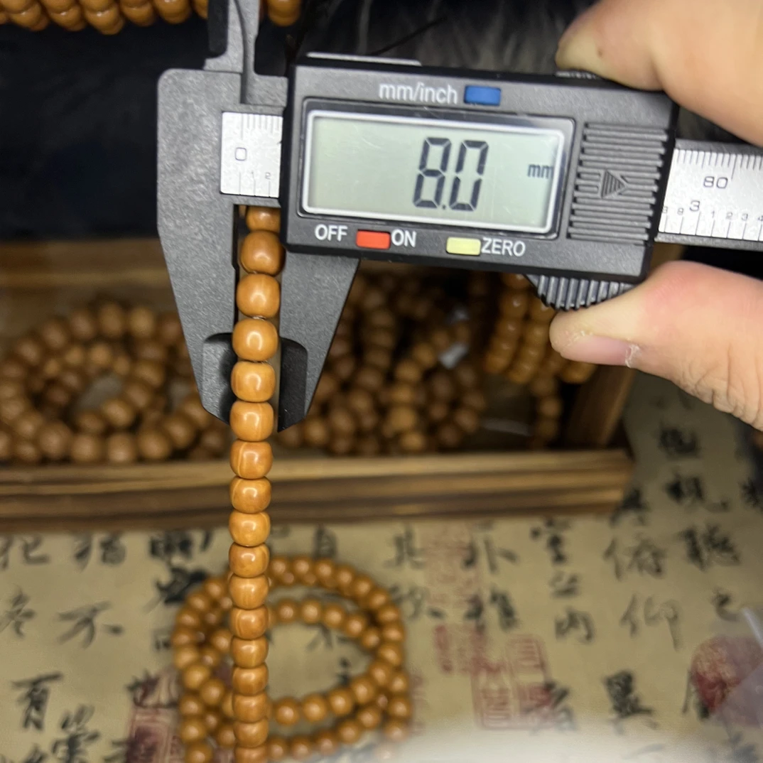 原皮原色纯手工猴头战斗瑕老型