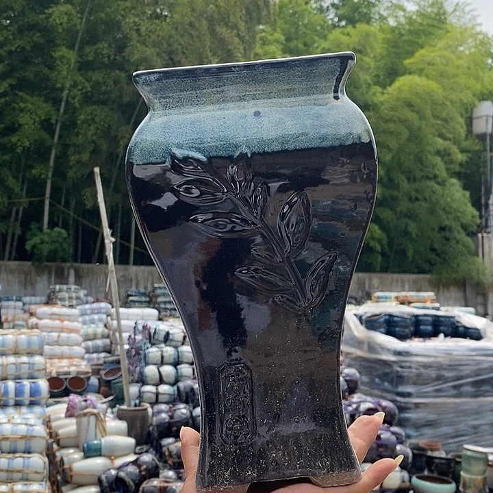 不完美抓紧入手哦