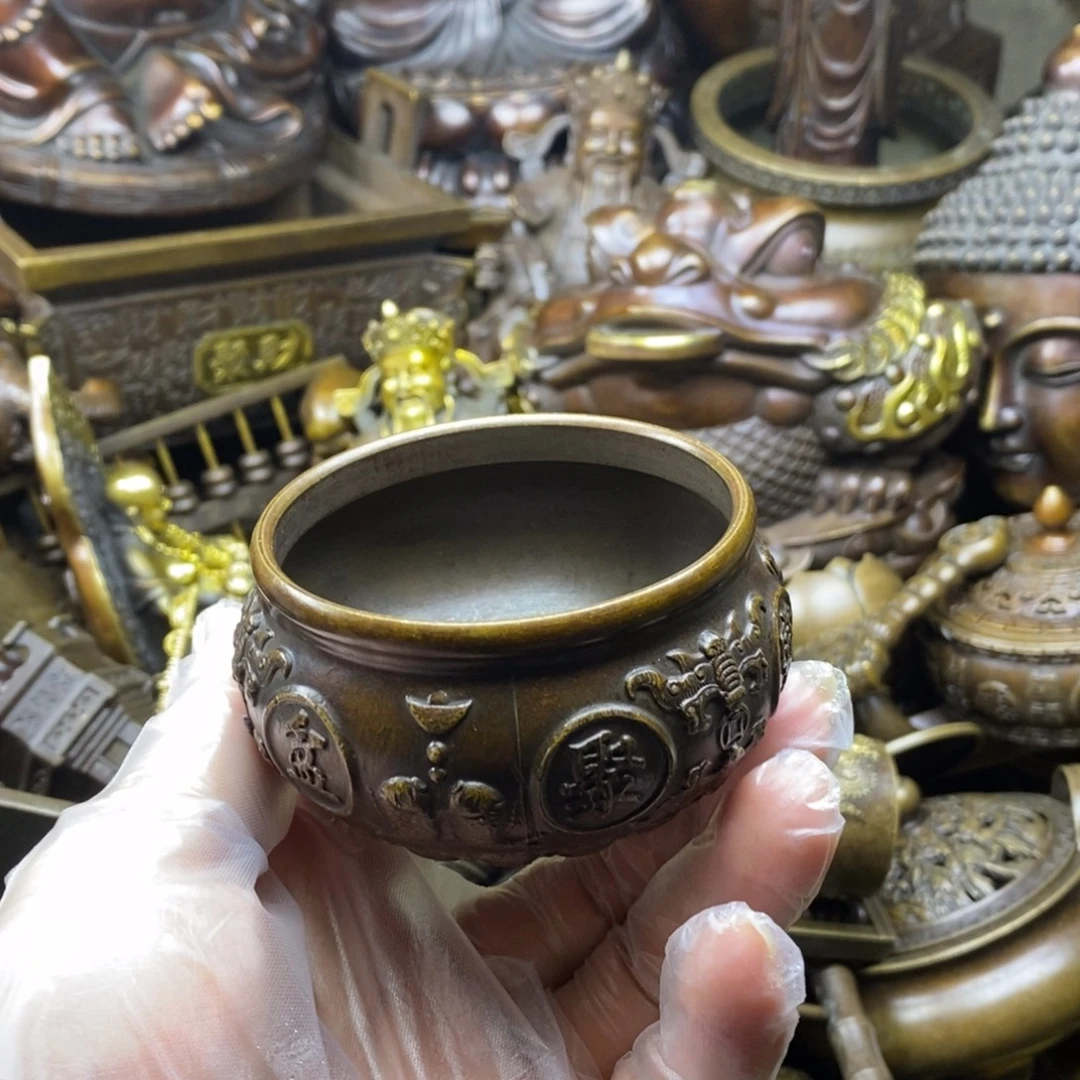 铜器铜器铜器铜器