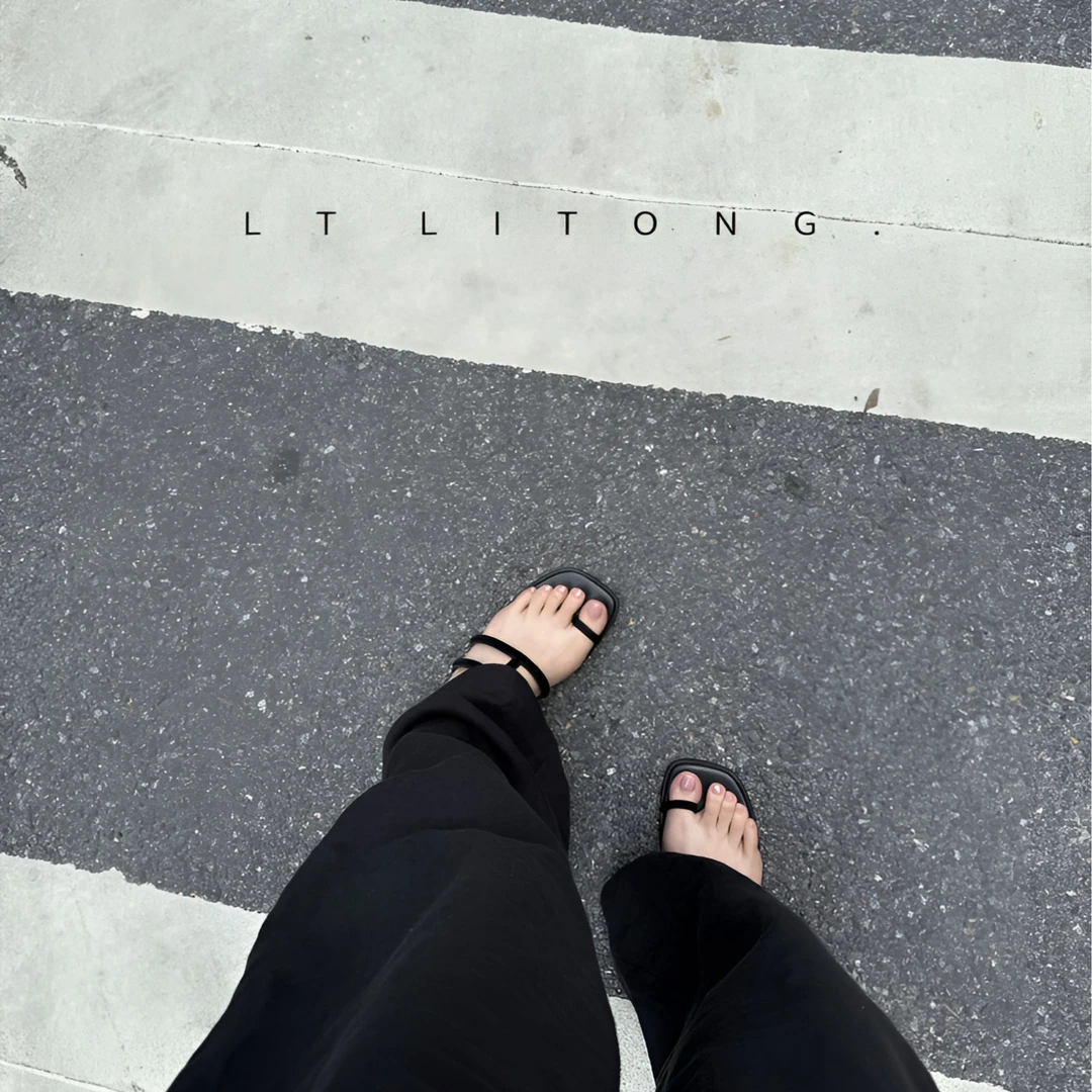 【蔬菜】LT李童自用款 韩国正品T恤代购链接集合Z01（No退换）