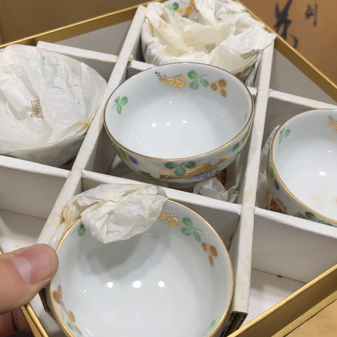 万****火爆热卖热门茶茶茶