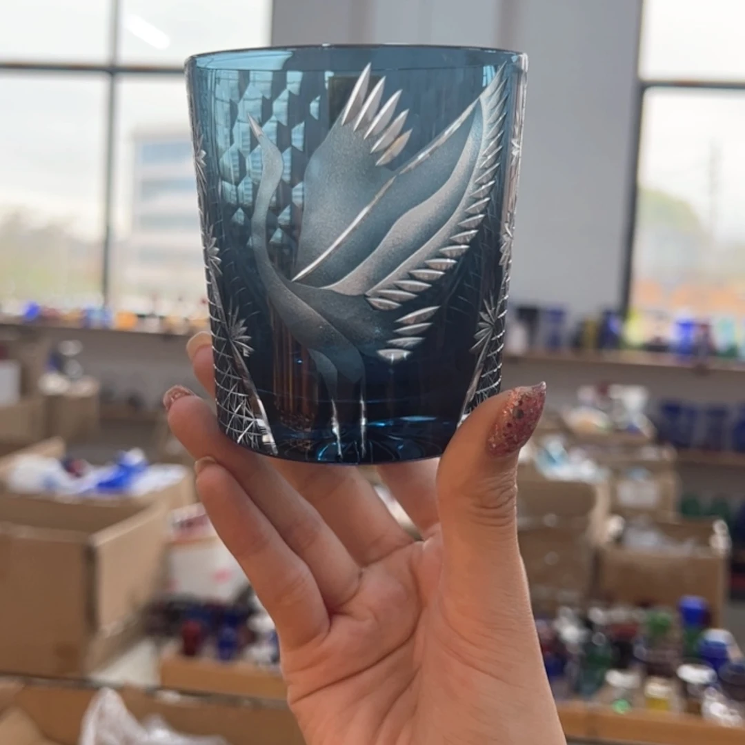 【闪购商品】如图一个，高货福利