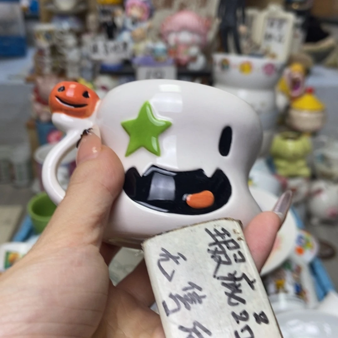 齐***爱瓷片陶瓷默认哈哈哈