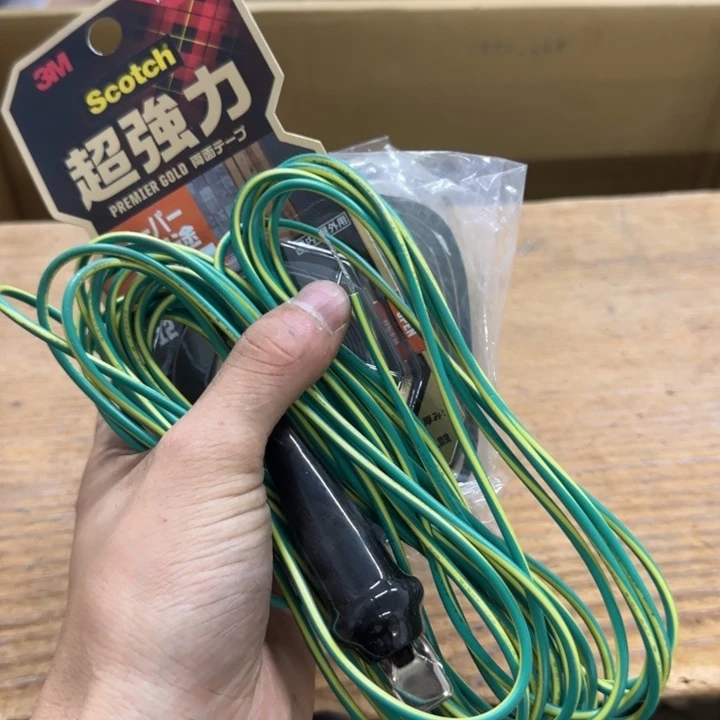 幸***远哈哈哈哈哈哈哈哈哈哈哈