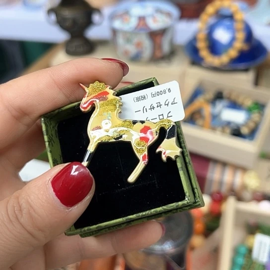 瓷器艺术品工艺品