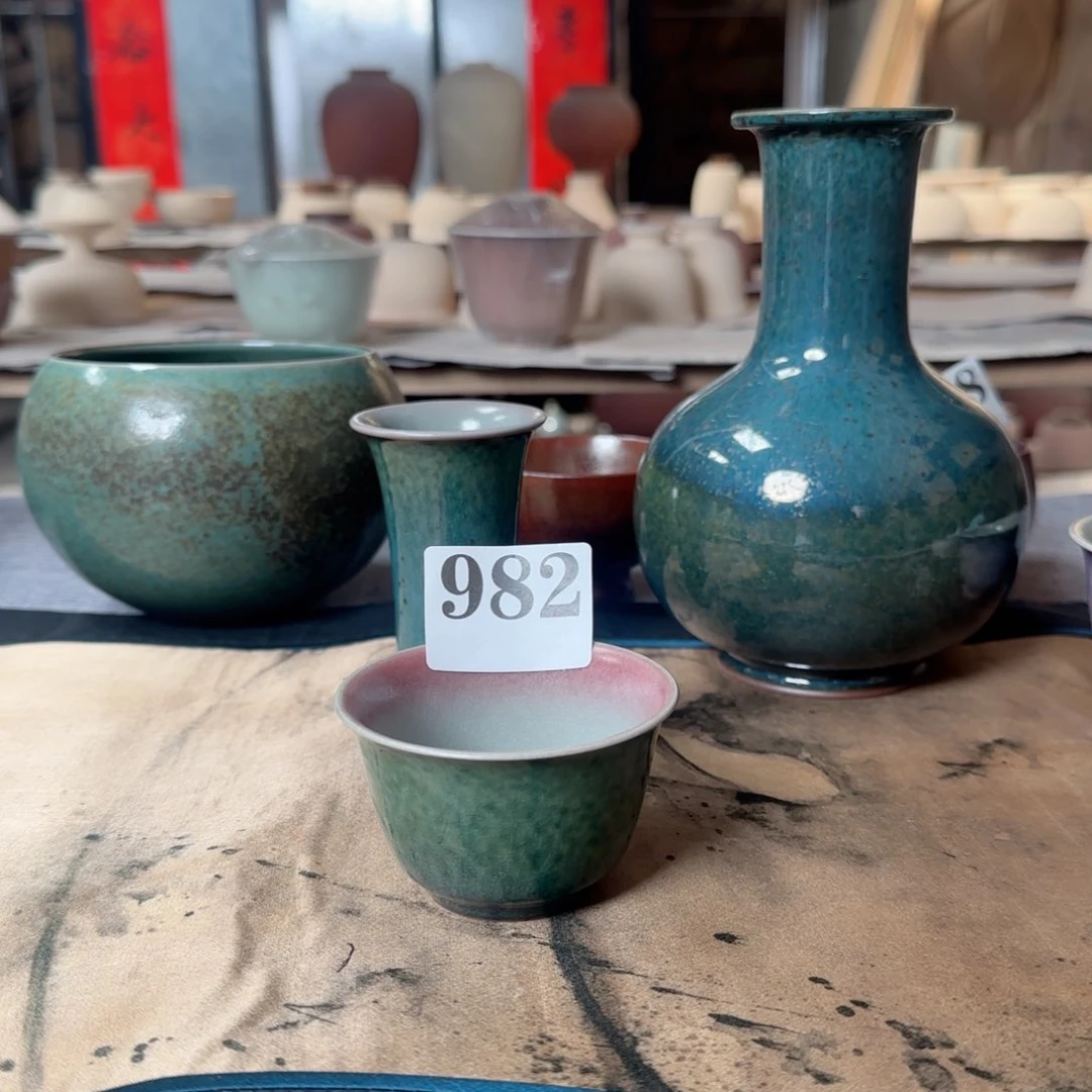 福利杯子 福利 杯子982