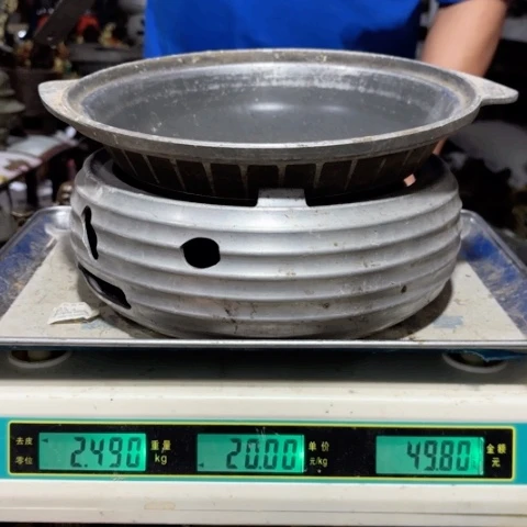 2100000000000000