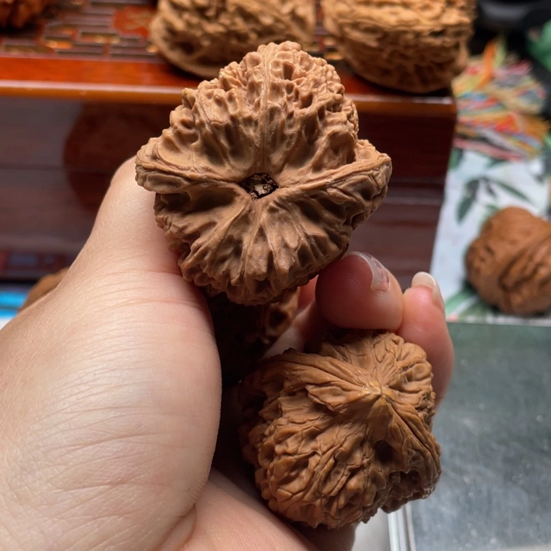 知****！物美价廉 物美价廉