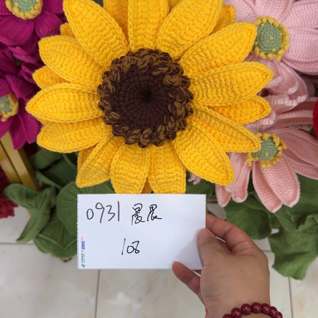 0931晨晨专拍链接108