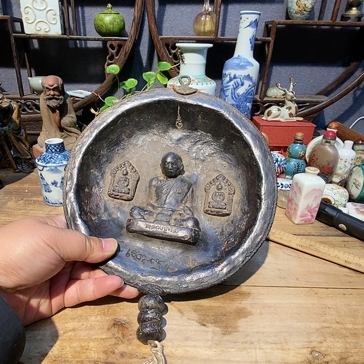 【闪购商品】摆件陶瓷陶瓷陶瓷