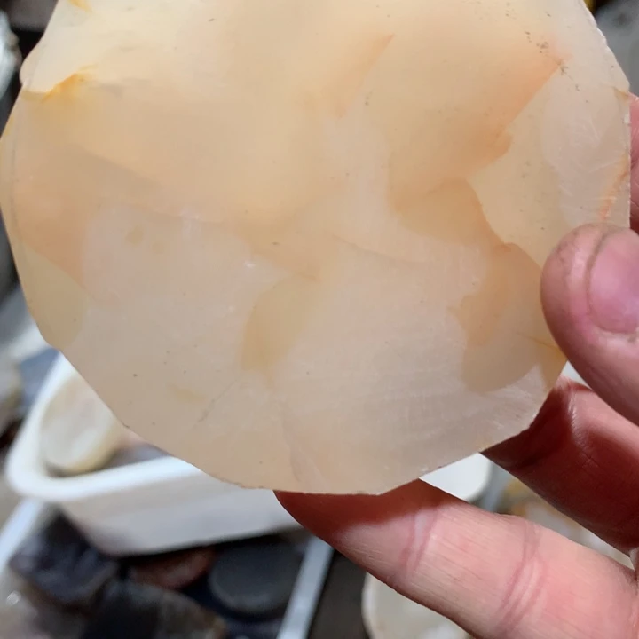 【闪购商品】定制玛瑙倍***你天然玛瑙定制手镯