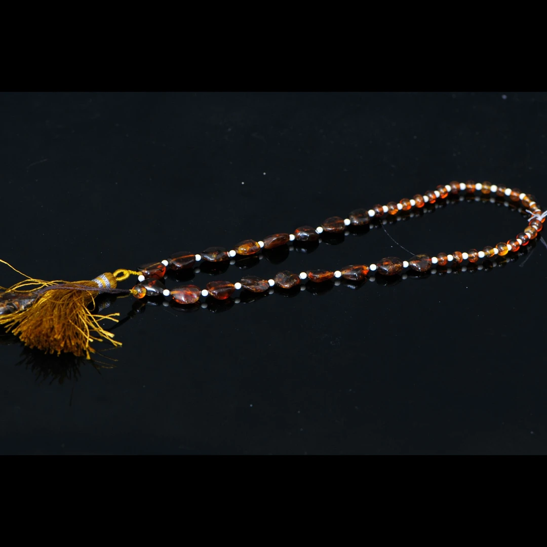 琥珀随型长链 P1287