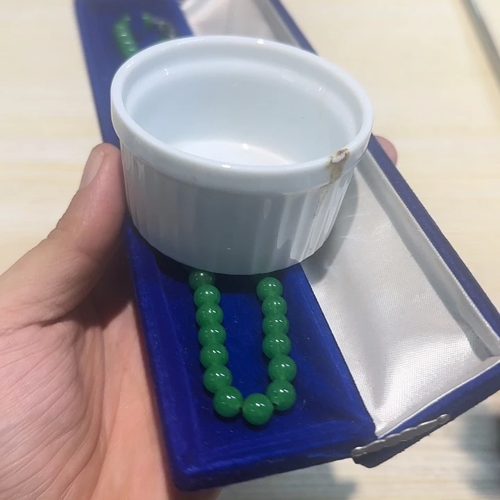 用***2回流杂项杂项杂项