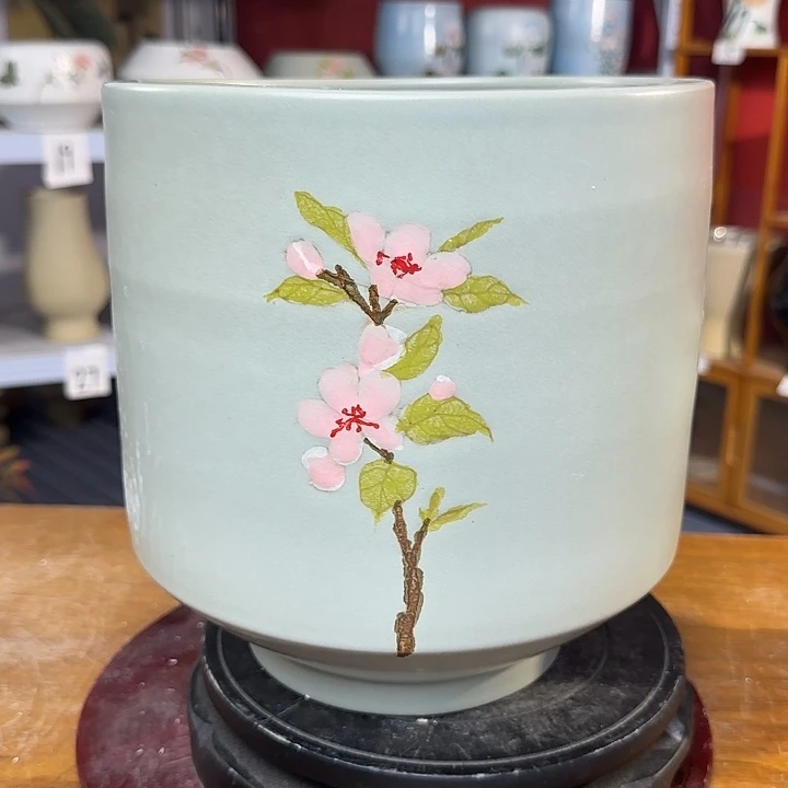 花*好吧好嘛好吧我的天哪好