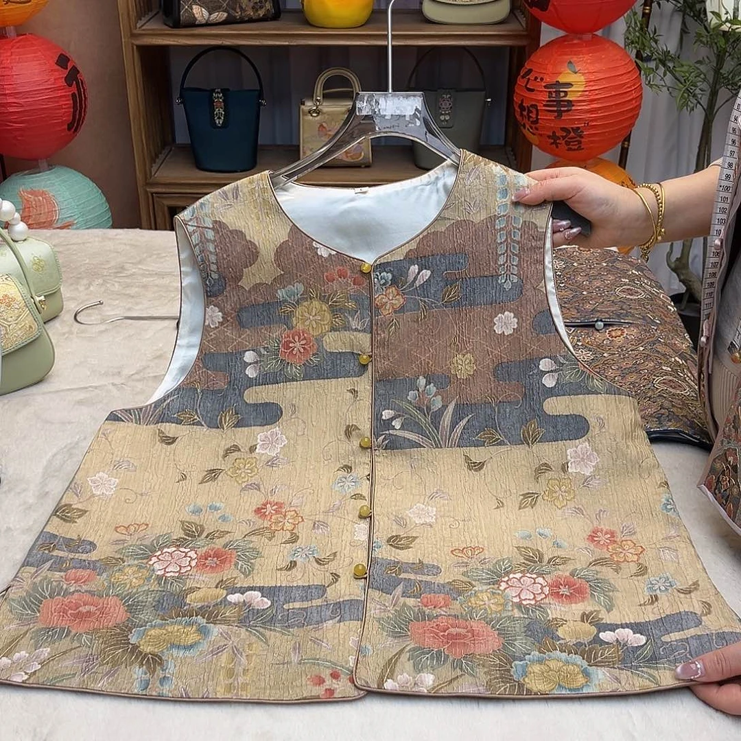 刺绣破价破价破价破价L