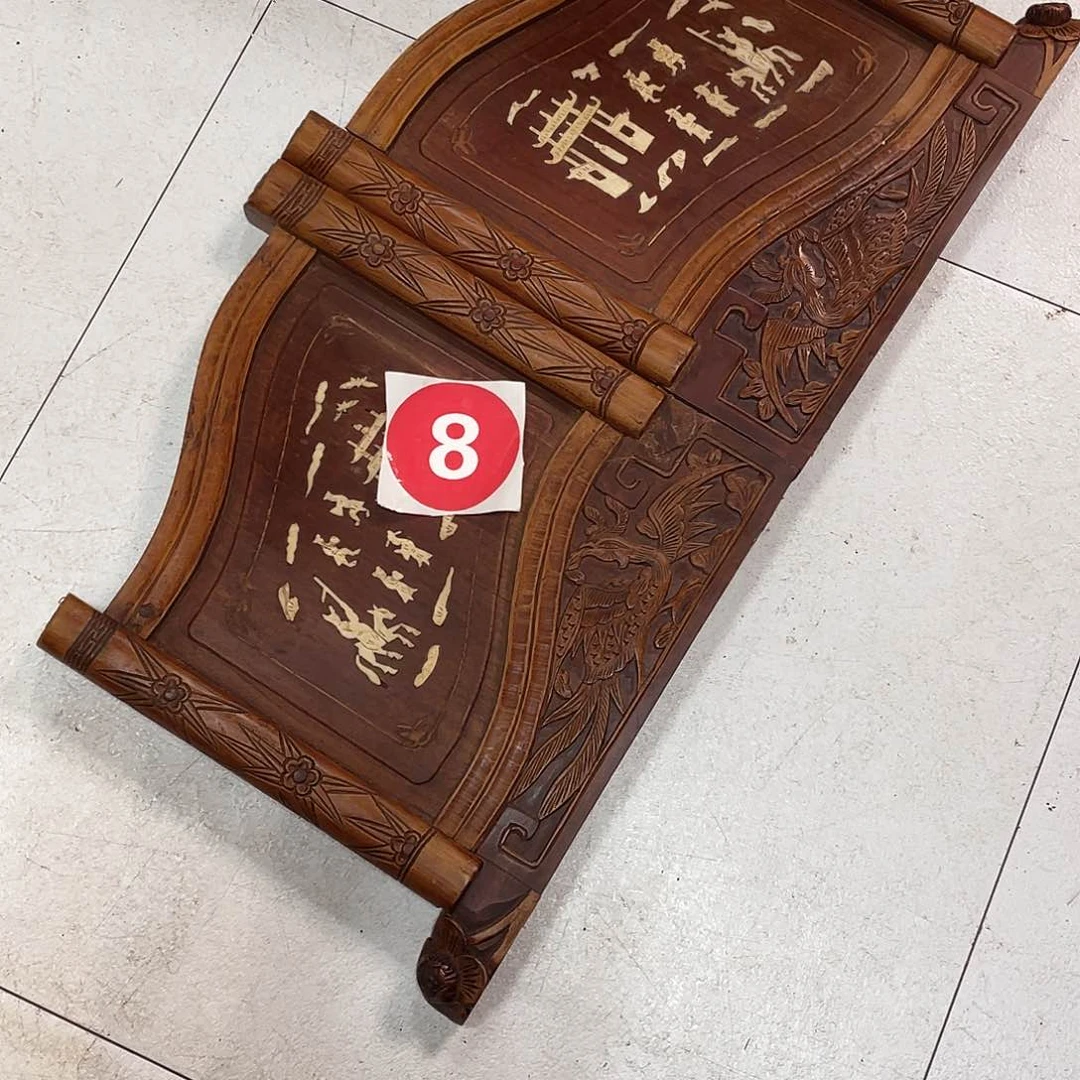 香榧木用****2那就君君