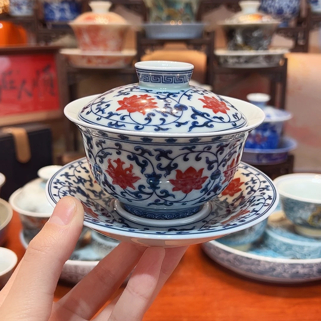 那就是我们最想的那种