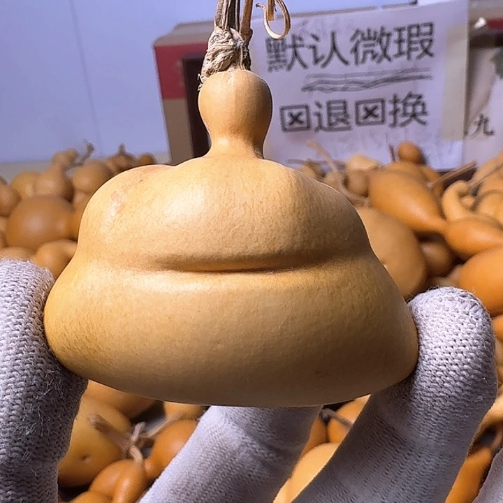 木质非金属51200000