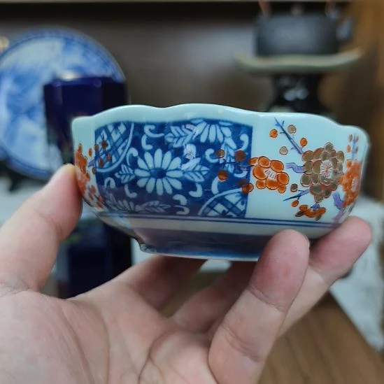 瓷片瓷片瓷片瓷片瓷片瓷片