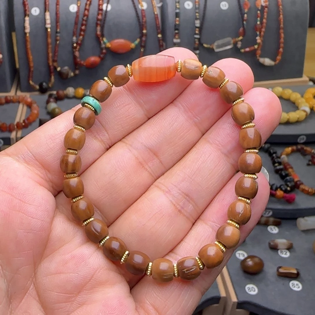 吊坠库克f g j k f h j k