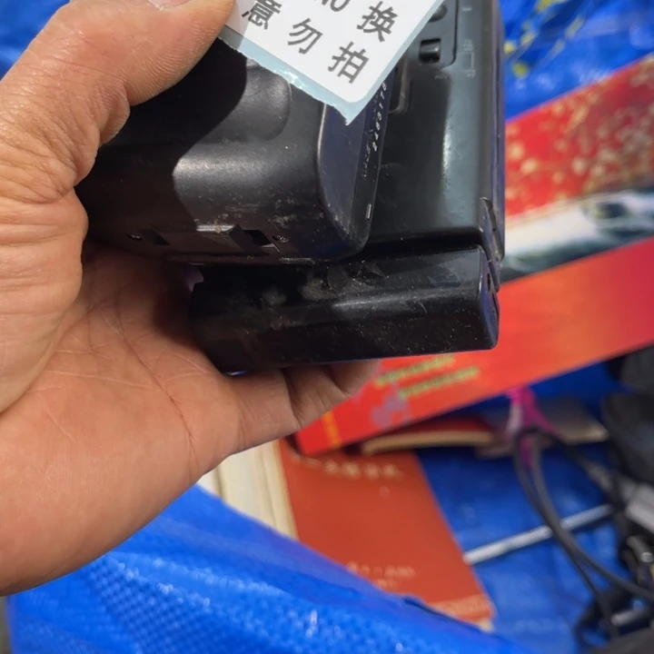 真***馆琉璃手工艺品工艺品摆件工艺品