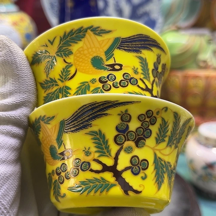 盖碗摆件摆件摆件摆件