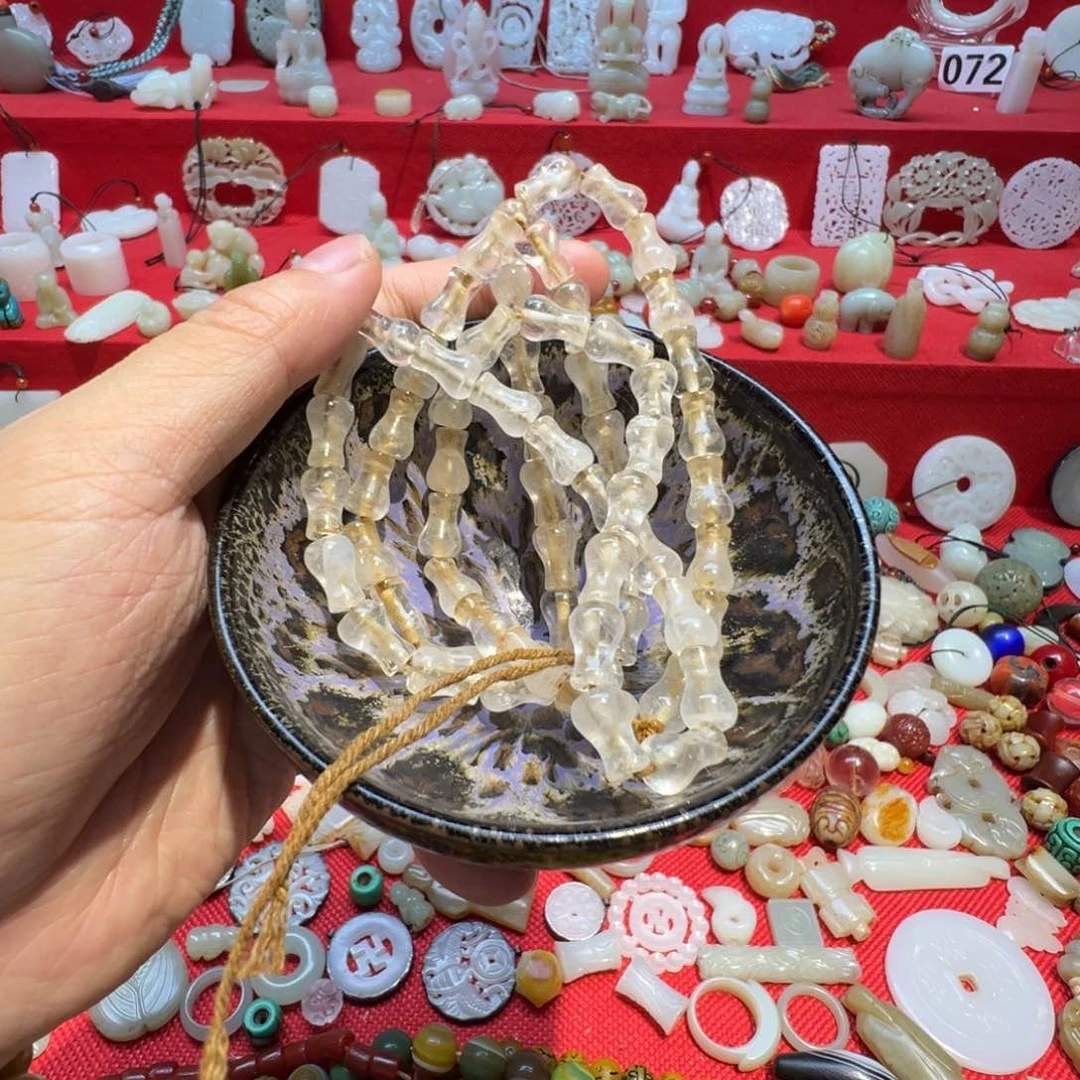 谢谢老师的支持谢谢